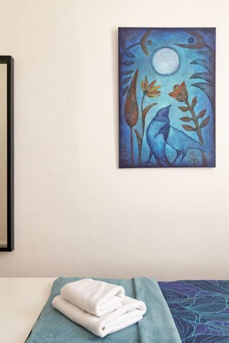 Royal Route Apartment Fully Equipped Cracovia Esterno foto